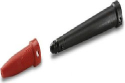 Τούρμπο Μπεκ Karcher Ατμοσυστήματα Τούρμπο Μπεκ Karcher Ατμοσυστήματα