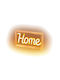 ISY Neon Lampă Decorativă LED