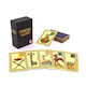Tarot Cards Oracle Belline