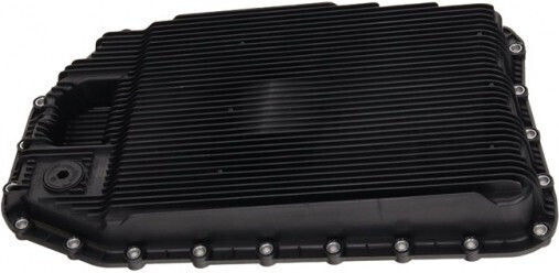 Tigaie De Ulei BMW 1 E81 06 Cutie De Viteze Filtru 24117571217