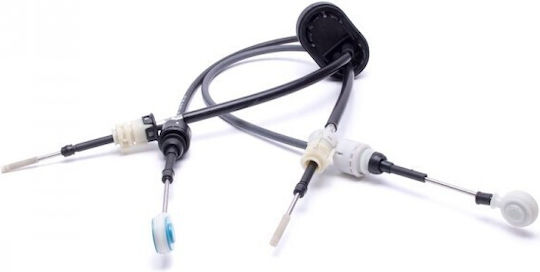 Schaltkasten Kabel Opel Insignia A 55499538 55499538