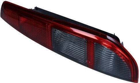 Visteon Δεξί Πίσω Φανάρι 12V για Ford Focus