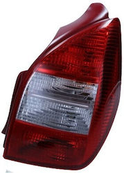 Visteon Far Dreapta Spate Citroen C2