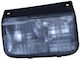 Loro Δεξί Πίσω Φανάρι για Nissan Primastar 4419129