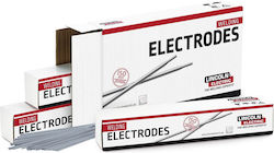 Lincoln Arcweld 6013 Electrode Fi 4.0 4.5kg