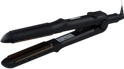 Jindeli Hair Straightener