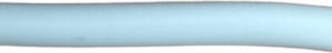 Omy 3x0.75 H03vv-f 300/300v Cablu Rezidențial Elktrim 5901259804300
