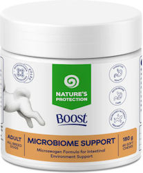 Nature's Protection Multivitamine Für Hunde 180gr Für Die Allgemeine Gesundheit Nature's Protection Multivitamine Für Hunde 180gr Für Die Allgemeine Gesundheit