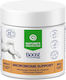 Nature's Protection Dog Multivitamins 180gr for General Health