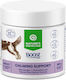 Nature's Protection Λιχουδιά Σκύλου 180gr για Διαχείριση Άγχους & Στρες