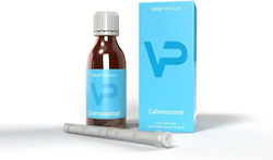 Vetapro Polivitamine Hund 80gr 120ml für Angst- und Stressbewältigung Vetapro Polivitamine Hund 80gr 120ml für Angst- und Stressbewältigung