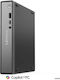 Lenovo Neo 55q Gen 6 Mini PC (Ryzen AI 300 Series 5 330/16GB DDR5/512GB SSD/W11 Pro)