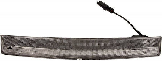 OE PSA Φως STOP για Citroen C4 / C5 / DS4 Peugeot 308