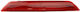 Fast Stoplicht Ford Transit 2483338