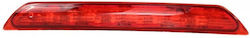 OE PSA Φως STOP για Citroen C3 2002