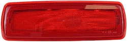 Renault Φως STOP Renault Trafic 2014 Renault Φως STOP Renault Trafic 2014