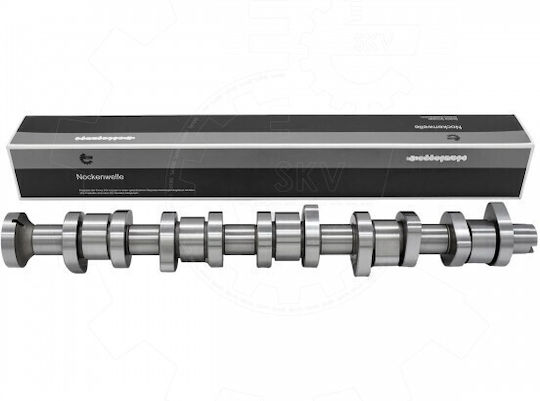 Camshaft Shaft Vw Transporter T5 Multivan T5 Touareg California T5 070109101p