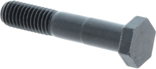 Șurub pentru lamă de ghidaj 55 51 254 257 Husqvarna 503684242 Original