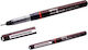 Rotring Xonox Μαρκαδόρος Μαύρος
