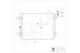 Radiator Climatizare Volkswagen Tiguan Dezumidificator 5n0820411c