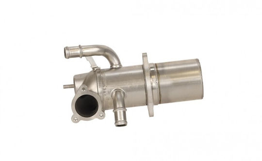 Fast Egr Motor Kühlschrank für Audi Q5 FY 16 04l131512a