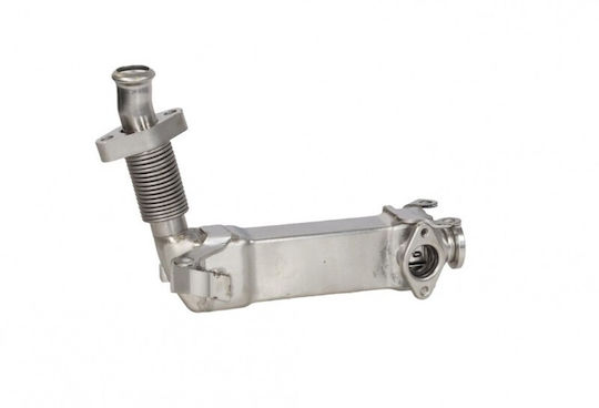 Ανταλλάκτης Θερμότητας Egr Bmw 3 E90 04 11717790065