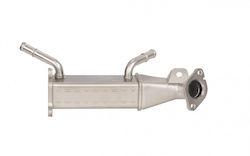Schimbător de Căldură EGR Citroën Jumper 06 BK2Q9F464BE