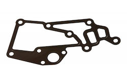 Φλάντζα Θερμοστάτη Citroen C4 C5 Peugeot 206 407 1.8/2.0 01 134054 Φλάντζα Θερμοστάτη Citroen C4 C5 Peugeot 206 407 1.8/2.0 01 134054