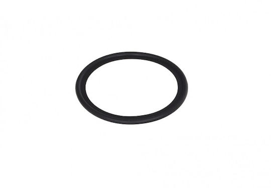 O-Ring Renault Kangoo I 97 Auto-Kühlschrank Öl 1.5dci 7701051538