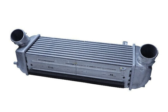 Intercooler Kia Sorento 2.0/2.2crdi 09 Oem Hcc Korea 282712f000