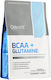 OstroVit Bcaa + Glutamine 1000gr Wild Strawberry-blueberry