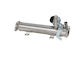 Топлообменник EGR Audi A3 8P 03 03G131512AP