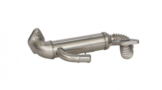 Топлообменник EGR VW Polo IV 01 045131513L