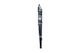 Klimakompressor Iveco Daily 06 3.0 Jtd 5801255825
