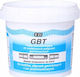 Geb Grund / Primer Potrivit pentru Metal 0.5kg