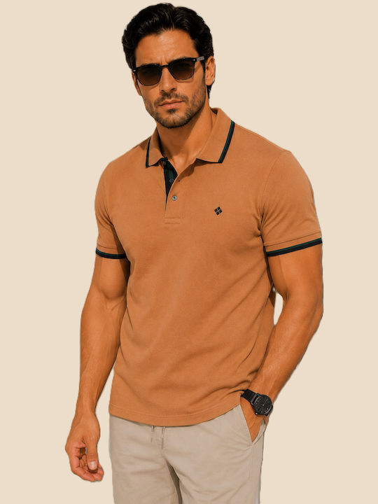 Cotton Green