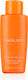 Inglot Acetonfreier Nagellackentferner Calendula-Extrakt 25ml