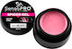 Spider Gel Sensopro Neon Pink 5 Ml