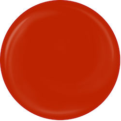 Luxorise Perfect Line Falsche Nagelgel Neon Rot...