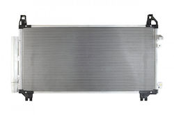 Συμπυκνωτής Κλιματισμού Yaris 1.8i 05 8846052100 Συμπυκνωτής Κλιματισμού Yaris 1.8i 05 8846052100