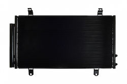 Radiator de climatizare Toyota Camry 2011 8846006230