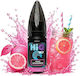 HiQ Ready E-Liquid Pink Lemonade 20mg 10ml