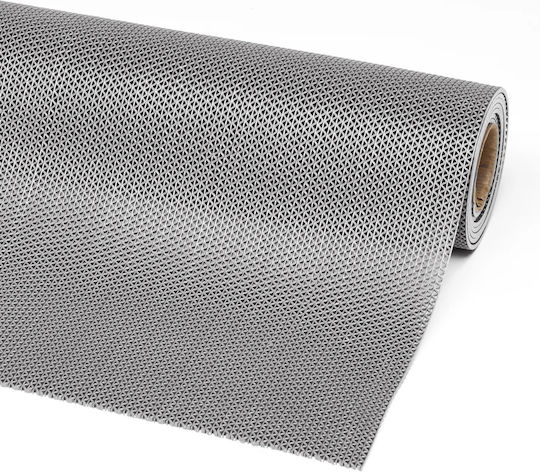 Notrax Pad Pentru Piscină Cu Înălțime 120 Cm Albastru Deschis
