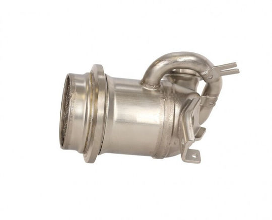 Ανταλλάκτης Θερμότητας Egr Vw Polo V 09 04b131512d