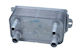 Volvo Öl Kühlschrank S40 06 31305197