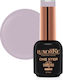 Luxorise Semi-Permanent Gel Nail Polish Diamond...