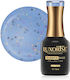 Luxorise Eclat Grundierung Für Gel Gummi 15ml R...