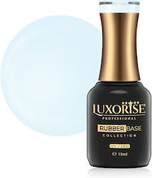 Luxorise Luxorise