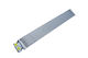 Radiator de ulei VW Touareg 3,0 TDI 10 95830701501