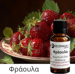 Σαπούνι Άρωμα για Κερί 1000ml